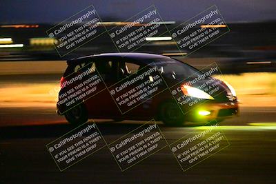 media/Jun-20-2025-Touge2Track (Fri) [[04b7c4a920]]/2-Pink group (Intermediate High)/Session 4 (Turn 14)/